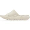 imageColumbia Mens Thrive Revive Sport SandalDark StoneDark Stone