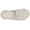 imageColumbia Mens Thrive Revive Sport SandalDark StoneDark Stone