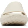 imageColumbia Mens Thrive Revive Sport SandalDark StoneDark Stone
