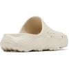 imageColumbia Mens Thrive Revive Sport SandalDark StoneDark Stone