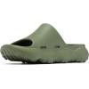 imageColumbia Mens Thrive Revive Sport SandalMosstoneMosstone