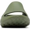 imageColumbia Mens Thrive Revive Sport SandalMosstoneMosstone