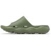 imageColumbia Mens Thrive Revive Sport SandalMosstoneMosstone
