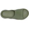imageColumbia Mens Thrive Revive Sport SandalMosstoneMosstone