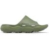 imageColumbia Mens Thrive Revive Sport SandalMosstoneMosstone