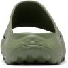 imageColumbia Mens Thrive Revive Sport SandalMosstoneMosstone