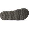 imageColumbia Mens Thrive Revive Sport SandalQuarryQuarry
