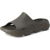 imageColumbia Mens Thrive Revive Sport SandalQuarryQuarry