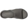 imageColumbia Mens Thrive Revive Sport SandalQuarryQuarry