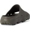 imageColumbia Mens Thrive Revive Sport SandalQuarryQuarry