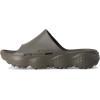 imageColumbia Mens Thrive Revive Sport SandalQuarryQuarry