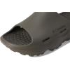 imageColumbia Mens Thrive Revive Sport SandalQuarryQuarry