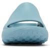 imageColumbia Mens Thrive Revive Sport SandalStormStorm