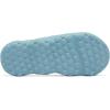 imageColumbia Mens Thrive Revive Sport SandalStormStorm