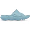 imageColumbia Mens Thrive Revive Sport SandalStormStorm