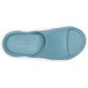 imageColumbia Mens Thrive Revive Sport SandalStormStorm