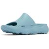 imageColumbia Mens Thrive Revive Sport SandalStormStorm