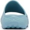 imageColumbia Mens Thrive Revive Sport SandalStormStorm