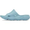 imageColumbia Mens Thrive Revive Sport SandalStormStorm