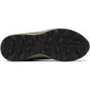 imageColumbia Mens Trailstorm Crest Mid Waterproof Hiking ShoeCordovanBlack