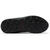 imageColumbia Mens Trailstorm Crest Mid Waterproof Hiking ShoeElkBlack