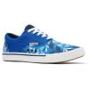 imageColumbia Mens Slack Tide Lace PFG Boat ShoeBlue MacawCollegiate Navy