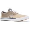 imageColumbia Mens Slack Tide Lace PFG Boat ShoeOxford TanCarbon