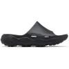 imageColumbia Mens Thrive Revive Sport SandalBlue EchoBlue Echo