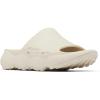 imageColumbia Mens Thrive Revive Sport SandalDark StoneDark Stone