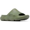 imageColumbia Mens Thrive Revive Sport SandalMosstoneMosstone