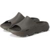 imageColumbia Mens Thrive Revive Sport SandalQuarryQuarry