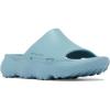imageColumbia Mens Thrive Revive Sport SandalStormStorm