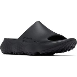 imageColumbia Mens Thrive Revive Sport SandalBlackBlack