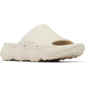 imageColumbia Mens Thrive Revive Sport SandalDark StoneDark Stone