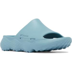 imageColumbia Mens Thrive Revive Sport SandalStormStorm