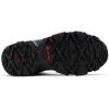 imageColumbia Mens Discontinued Bugaboot IIIBlackBright Red