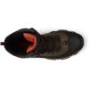 imageColumbia Mens Discontinued Bugaboot IIICordovanRusty
