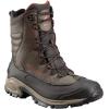 imageColumbia Mens Discontinued Bugaboot IIICordovanRusty