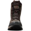 imageColumbia Mens Discontinued Bugaboot IIICordovanRusty