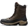 imageColumbia Mens Discontinued Bugaboot IIICordovanRusty
