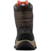 imageColumbia Mens Discontinued Bugaboot IIICordovanRusty