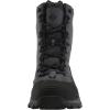 imageColumbia Mens Discontinued Bugaboot IIIGraphiteBlack