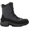 imageColumbia Mens Discontinued Bugaboot IIIGraphiteBlack