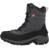 imageColumbia Mens Discontinued Bugaboot IIIGraphiteBlack