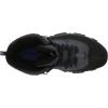 imageColumbia Mens Discontinued Bugaboot IIIGraphiteBlack