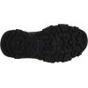 imageColumbia Mens Discontinued Bugaboot IIIGraphiteBlack