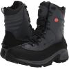 imageColumbia Mens Discontinued Bugaboot IIIGraphiteBlack