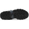 imageColumbia Mens Discontinued Newton Ridge Plus II Waterproof BootGraphiteBlack