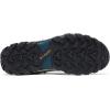 imageColumbia Mens Discontinued Newton Ridge Plus II Waterproof BootLight ClayNightwave
