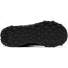 imageColumbia Mens Expeditionist Boot SnowBlackGraphite
